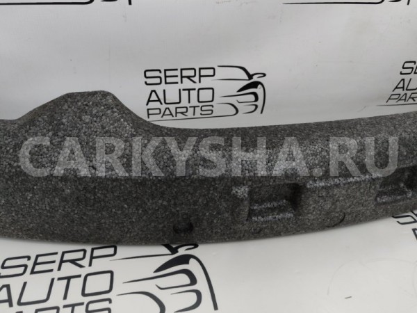 Абсорбер бампера передний Hyundai Coupe/tiburon Hyundai Coupe 