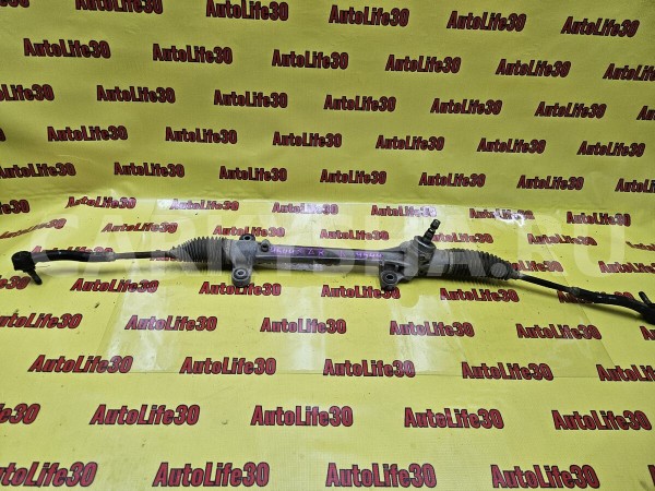 Рейка рулевая Toyota Corolla 