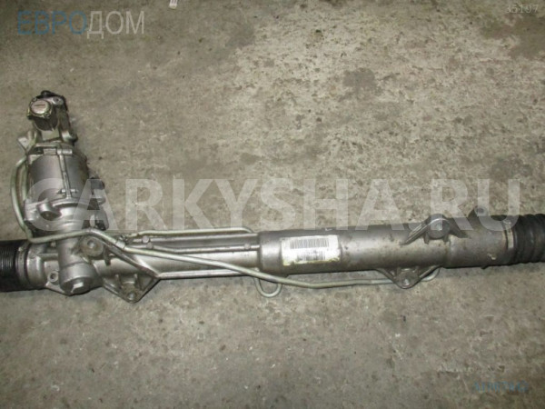 Рулевая рейка BMW X5 E70 (2006—2010) BMW X5 оригинальный номер 32 10 6 799 622