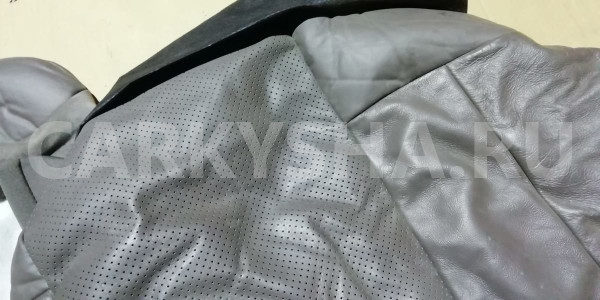 Сиденье салонное Lexus GX J150 (2009—2013) Lexus GX 