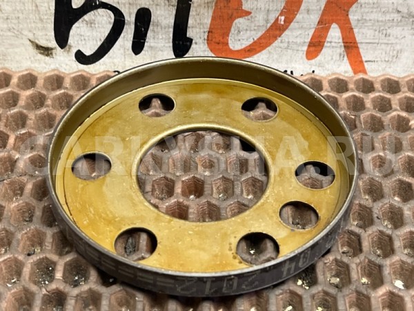 Кольцо датчика коленвала BMW X3 