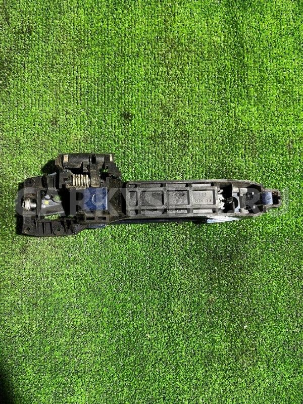 Ручка двери передней наружная левая Vortex Tingo 