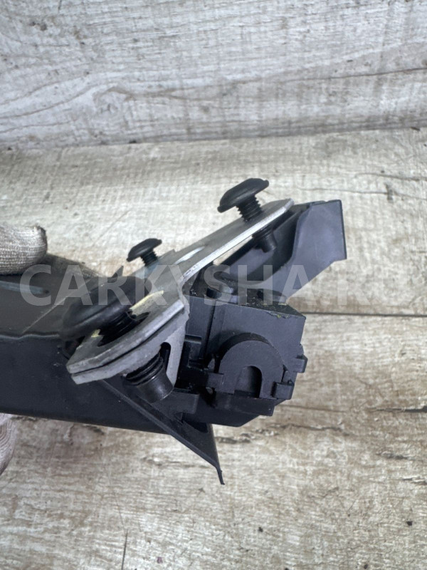 Замок багажника Land Rover Freelander 2 2007-2014 Land Rover Freelander оригинальный номер 6h52a442a66ad