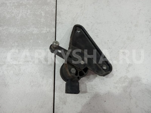 Датчик положения кузова Mercedes E320 0105427517 W124, передний Mercedes-Benz W124 