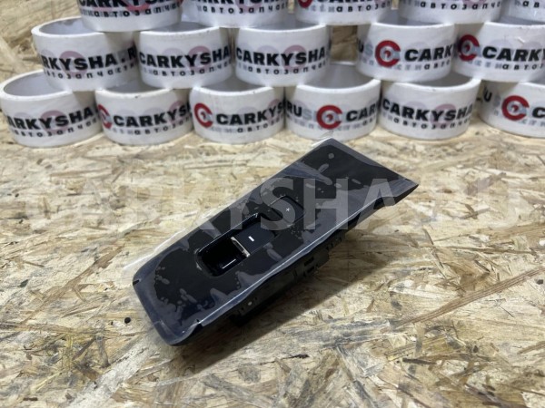 Кнопка стеклоподъемника Jetour Dashing оригинальный номер F16-3746050