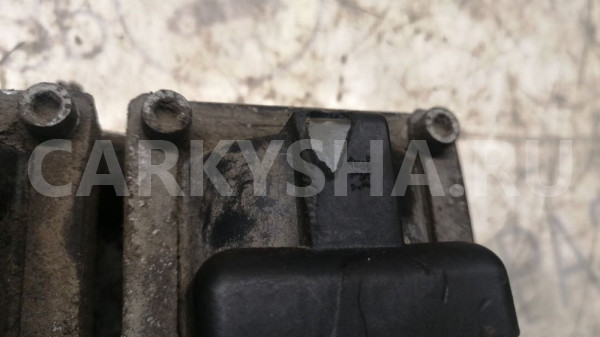 Катушка зажигания FIAT Punto I  1.2 176B4000 Fiat Punto 