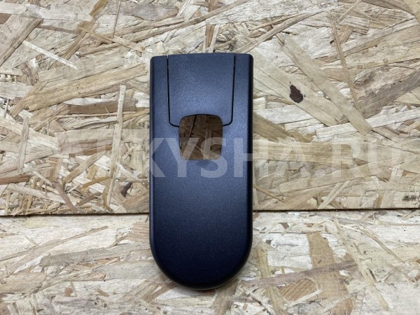 Защитная накладка зеркала Jetour Dashing оригинальный номер F16-8201032CC