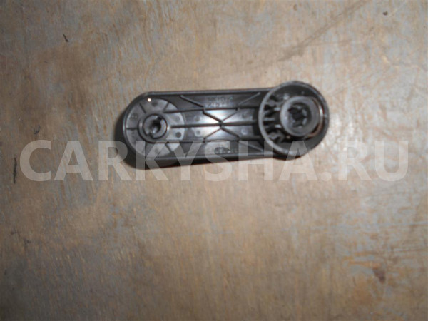 Ручка стеклоподъемника Opel Astra J 2010 - Opel Astra оригинальный номер 366703013