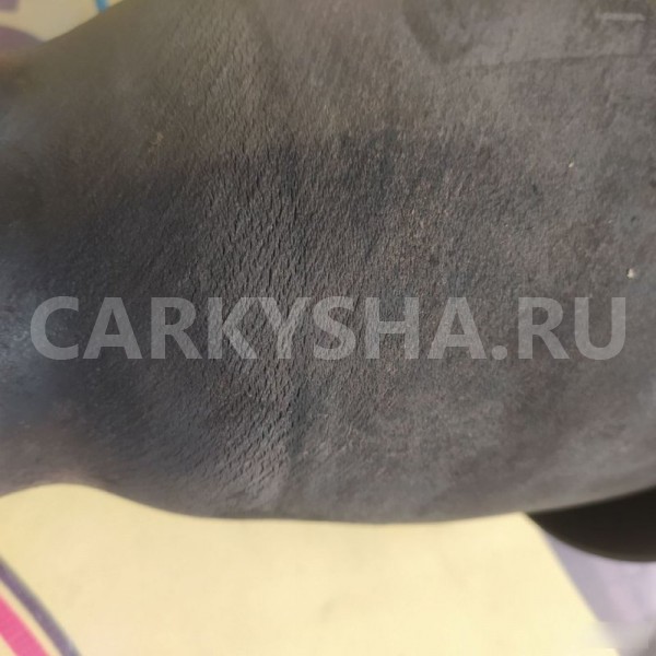 Подушка задняя BMW 5 E61 BMW 5er 