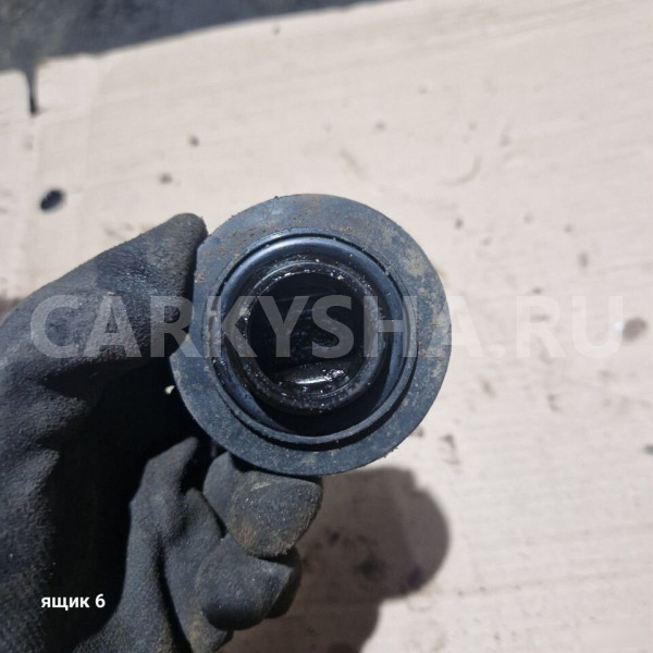 Крышка маслозаливная Nissan Sunny, B15 qg15de Nissan Sunny 