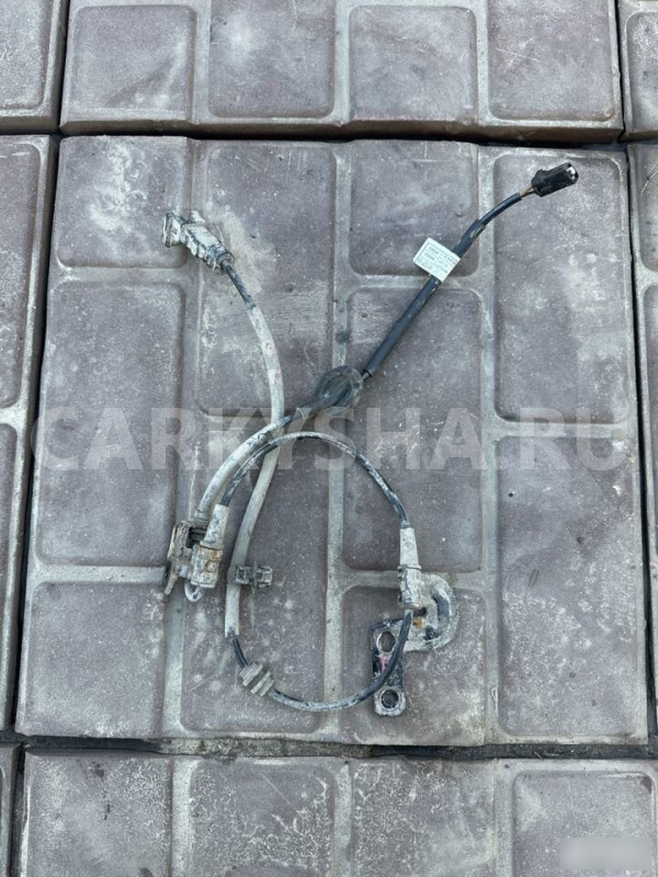 Усилитель антенны Kia Optima 4 JF Kia Optima оригинальный номер 96271D4000