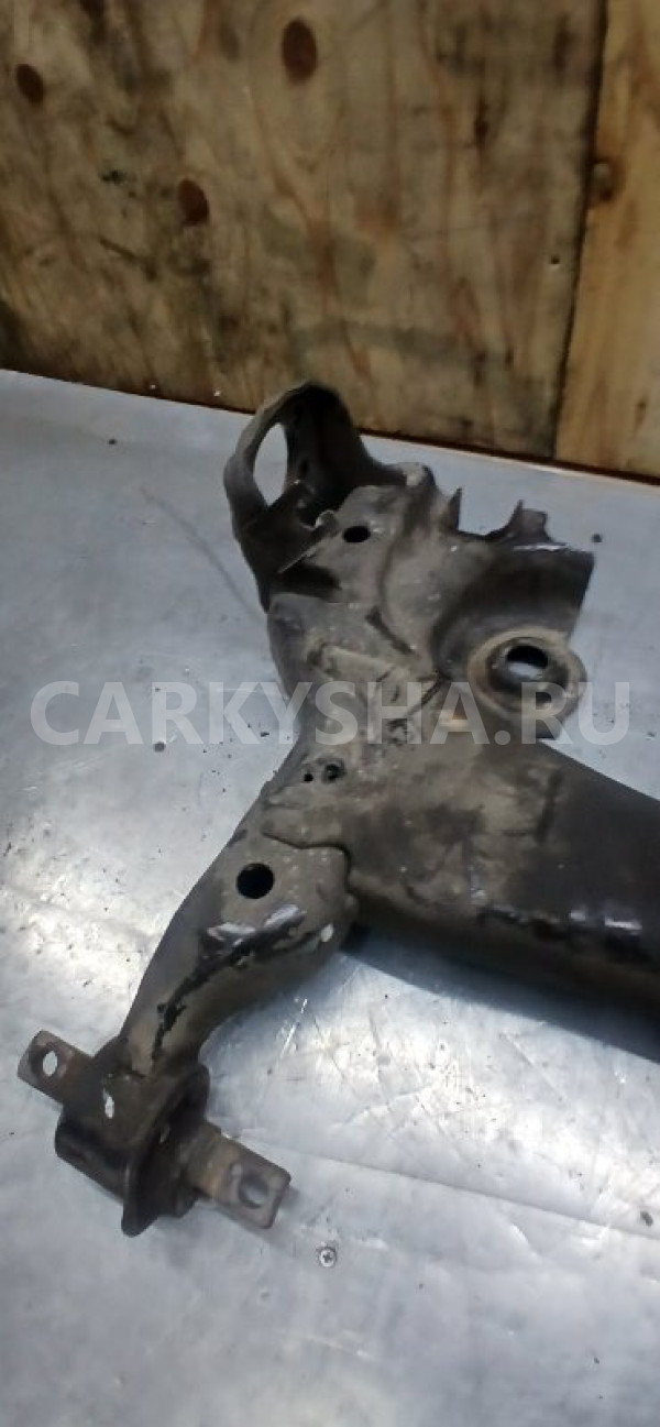 Балка поперечная Mitsubishi Colt 