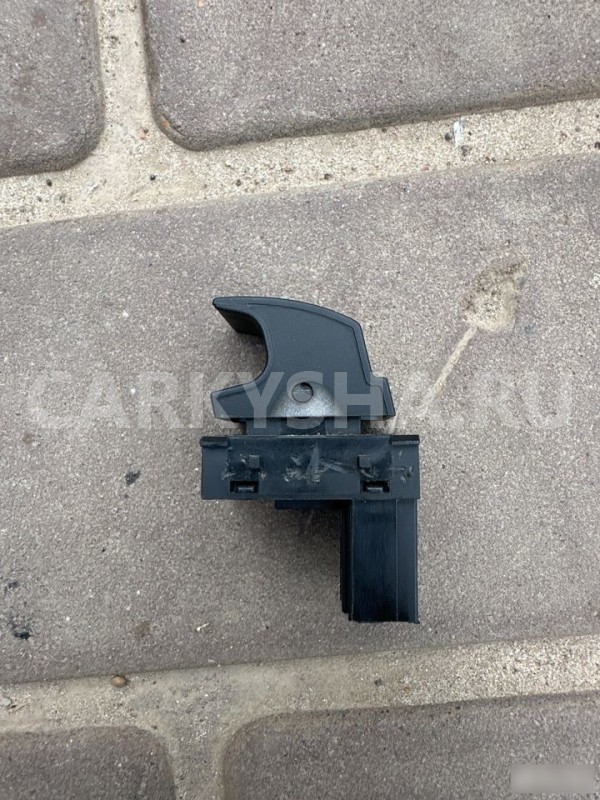 Кнопка стеклоподъемника Volkswagen Golf Plus Volkswagen Golf Plus оригинальный номер 7L6959855b