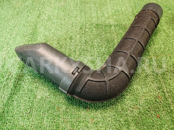 Воздухозаборник Kia Ceed 2017 282103X900 УНИВЕРСАЛ G4LC Kia Cee'd 