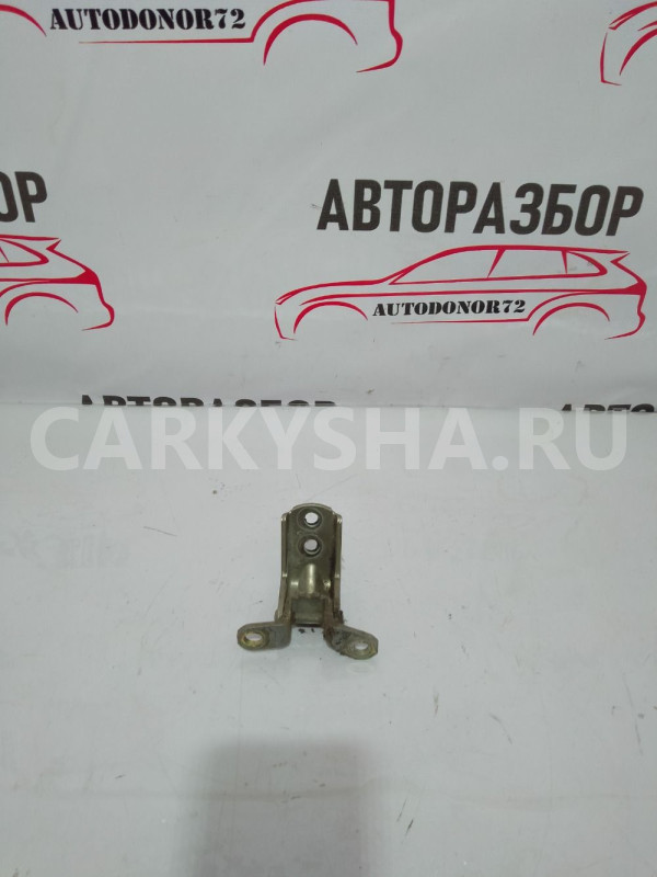 Петля двери заднея  правоя нижяя lnfiniti FX45-FX3 Infiniti FX 