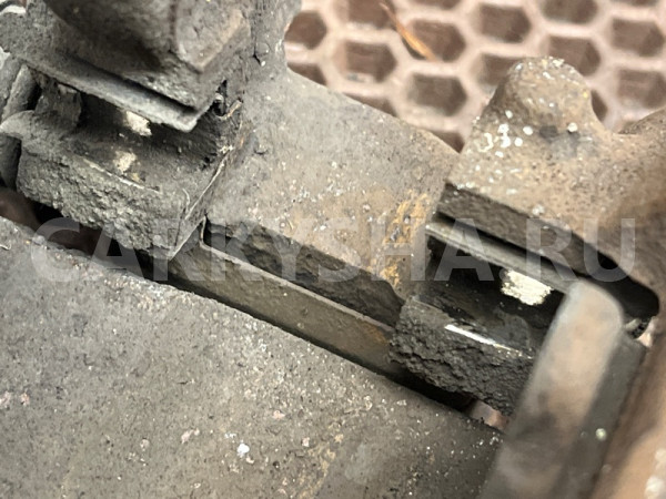 Суппорт тормозной Mini Clubman оригинальный номер 34 11 6 778 335, 34 11 6 778 335, 34116778335, 6778335, 34 11 6 776 919, 34116776919, 6776919, 34 11 6 779 759, 34116779759, 6779759