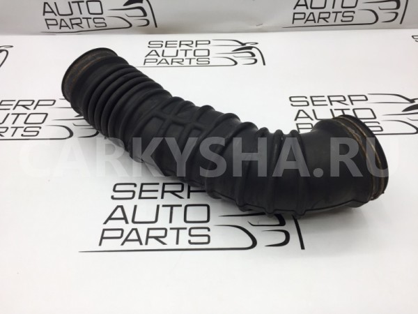 Патрубок воздушного фильтра Citroen c-crosser EP Citroen C-Crosser 