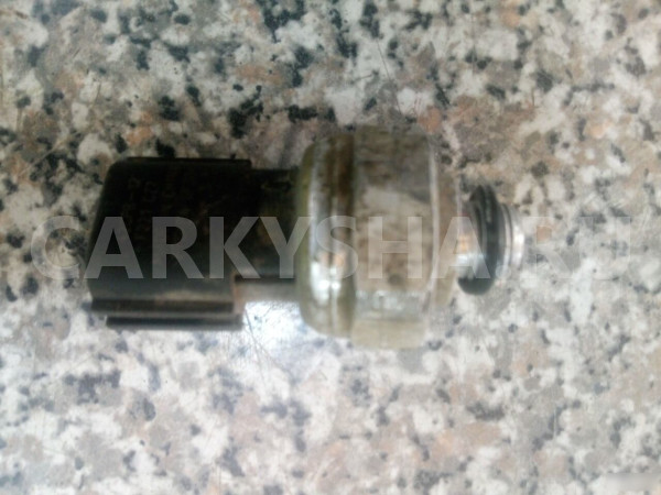 Датчик давления фреона Солярис Hyundai Solaris Hyundai Solaris оригинальный номер 977211G000