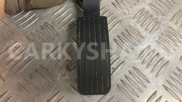 Педаль газа Peugeot 308 T7 1601Y4 Peugeot 308 оригинальный номер 6PV00908301