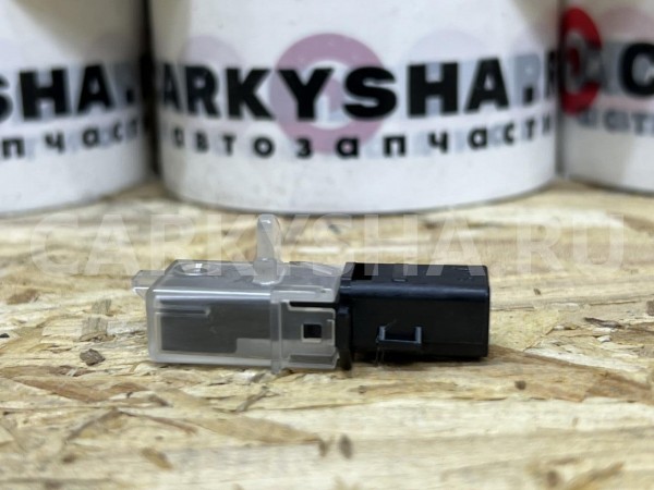 Индикатор сигнализации Lexus NX II оригинальный номер 81850-78020