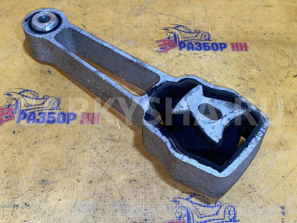 Опора двигателя Land Rover Freelander II рестайлинг (2010—2012) Land Rover Freelander оригинальный номер LR000597