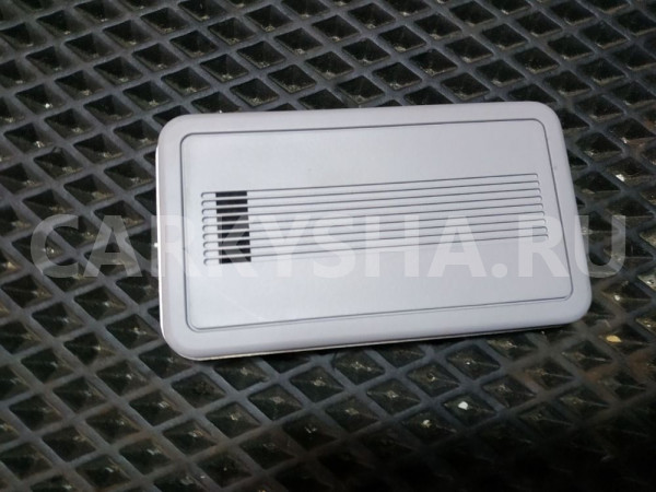 Микрофон BMW E60, E39, E46, E70, E65, E53 BMW X5 оригинальный номер 84318380319