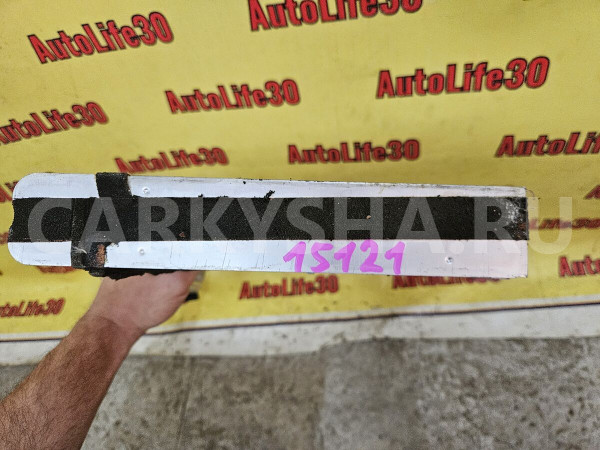 Радиатор отопителя Volvo S40 оригинальный номер VP3M5H18476EA