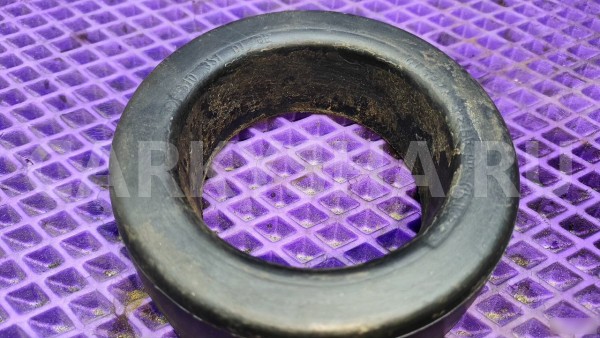 Подставка пружины передней Mercedes-Benz W210 Mercedes-Benz E-klasse оригинальный номер A2103210484