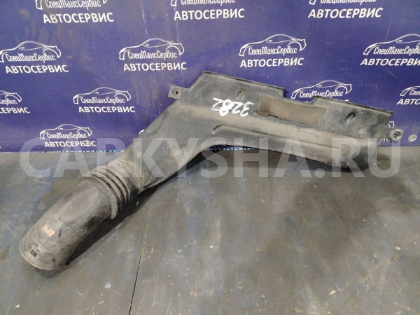 Воздухозаборник Ssangyong Kyron D20 Ssang Yong Kyron оригинальный номер 2353009055