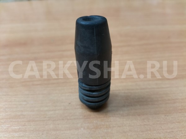 Отбойник (демпфер) двери багажника Land Rover Land Rover Range Rover 