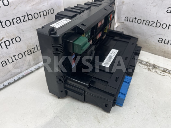 Блок предохранителей BMW X3 F25 04.2012 61149259467 SAV N55 BMW X3 