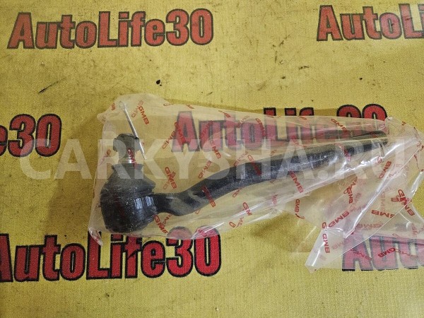 Тяга рулевая Toyota TownAce 