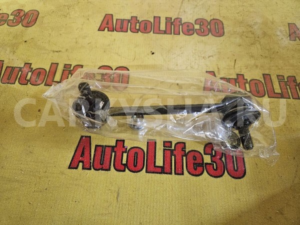 Стойка стабилизатора Honda HR-V 