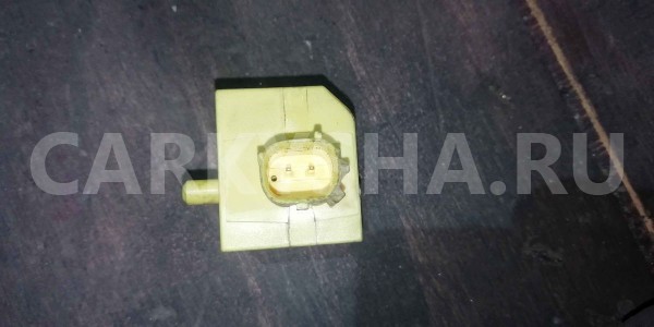 Датчик AIRBAG Ford Fusion I рестайлинг (2005—2012) Ford Fusion оригинальный номер 1233825