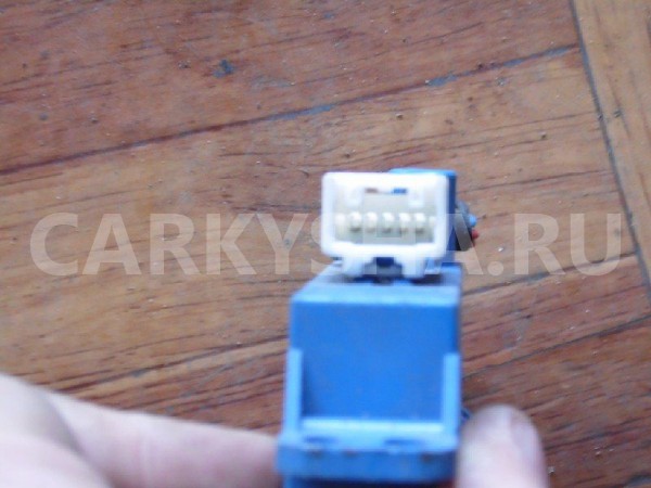 Ионизатор воздуха Toyota Camry XV40 рестайлинг (2009—2011) Toyota Camry оригинальный номер 8805122010