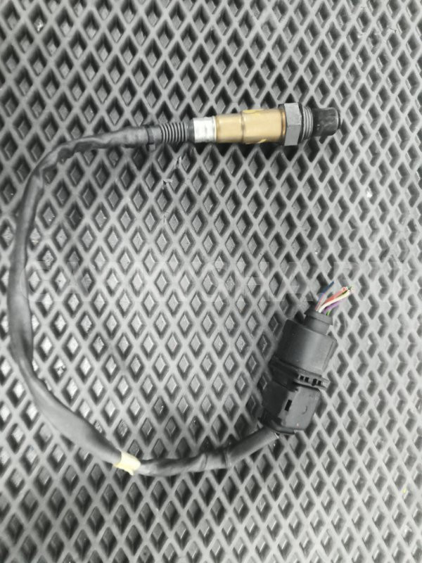 Датчик кислородный VW Touareg 2017 059906262 NF Volkswagen Touareg 