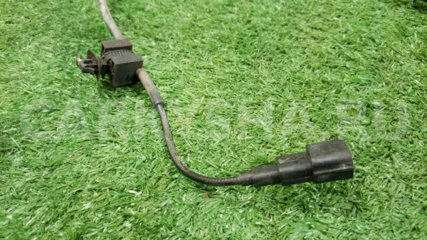 Датчик ABS передний правый Kia Soul II (2013—2016) Kia Soul оригинальный номер 95671B2050