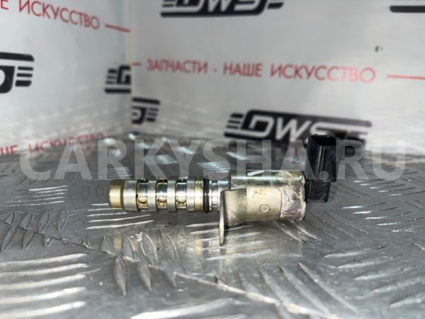 Клапан VVT-i Nissan Lafesta 