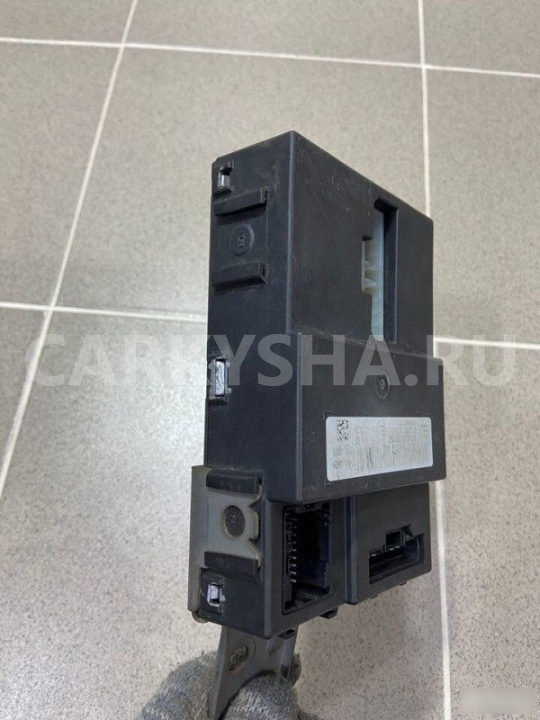 Блок комфорта Geely Emgrand EC7 Geely Emgrand EC7 оригинальный номер 5WK49713