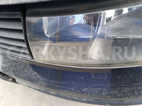 Фара SEAT Leon I (1999—2006) SEAT Leon оригинальный номер 1M1941015