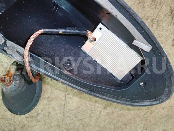 Название детали Антенна Модель Nissan Qashqai J10E 1 рест Nissan Qashqai оригинальный номер 28208-4EA0B