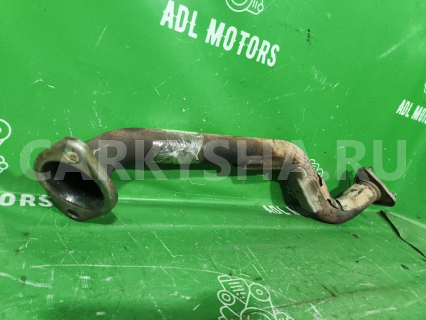 Труба приемная Honda Civic 8 2006-2011 18210SNAA01 4D Honda Civic 