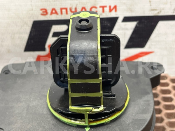 Исполнительный узел Disa BMW X3 оригинальный номер 11 61 7 560 538, 11 61 7 560 538, 11617560538, 7560538, 11 61 7 522 928, 11617522928, 7522928