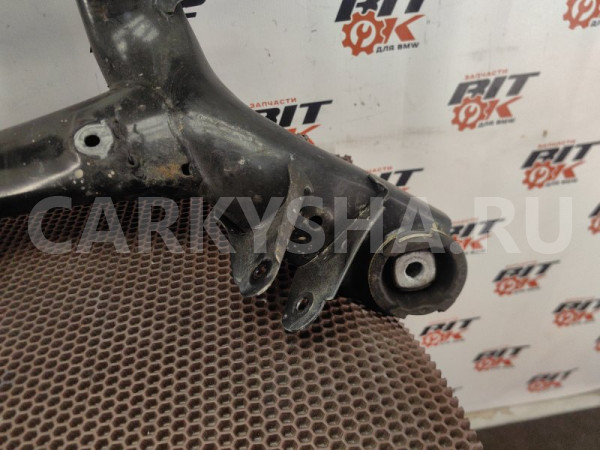 Подрамник BMW 4er оригинальный номер 33 30 6 851 657, 33 30 6 851 657, 33306851657, 6851657, 33 31 6 792 505, 33316792505, 6792505, 33 31 6 797 503, 33316797503, 6797503, 33 31 6 792 509, 33316792509, 6792509, 33 31 6 792 510, 33316792510, 6792510