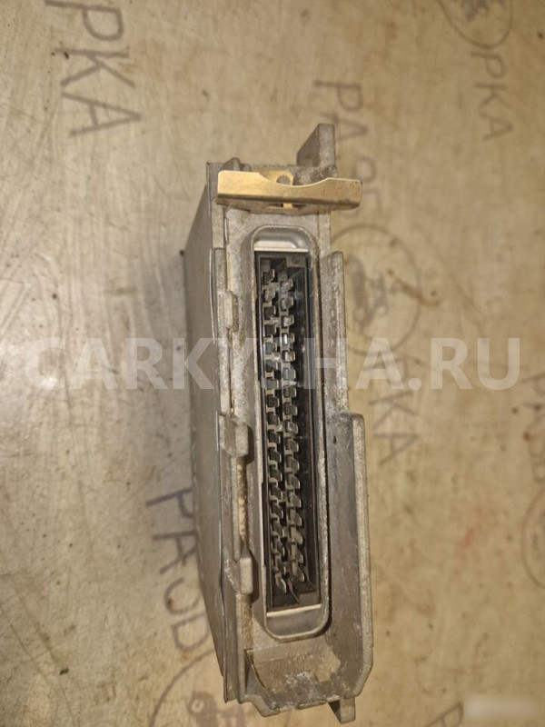 Блок управления ABS Subaru Impreza Subaru Impreza 