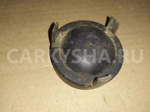 Крышка фары Renault Fluence L30R K4M 1.6 2012 (б/у) Renault 20 оригинальный номер 1305219118