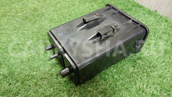 Абсорбер (фильтр угольный) Lifan X60 2014 Lifan X60 оригинальный номер S1130200