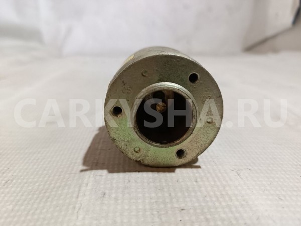 Втягивающее стартера ВАЗ (Lada) 2108 
