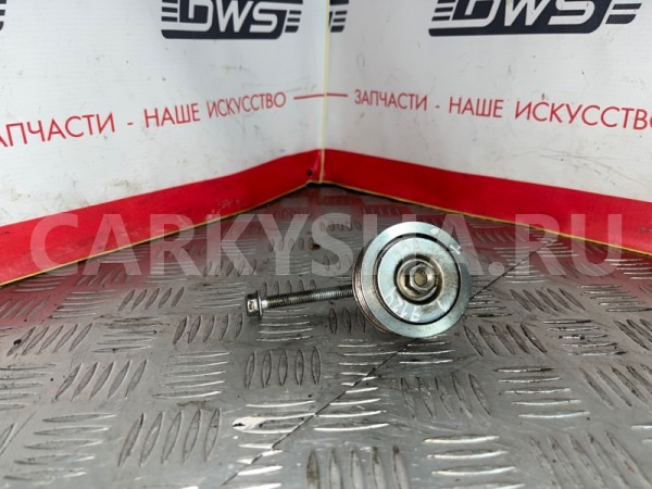 Ролик натяжной навесного оборудования Suzuki SX4 