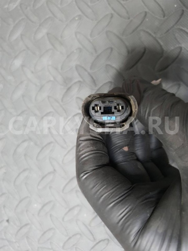 Разъем дальнего света  BMW E46 BMW 3er 